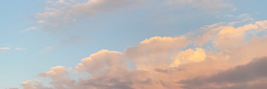 Khadz17B's profile banner image
