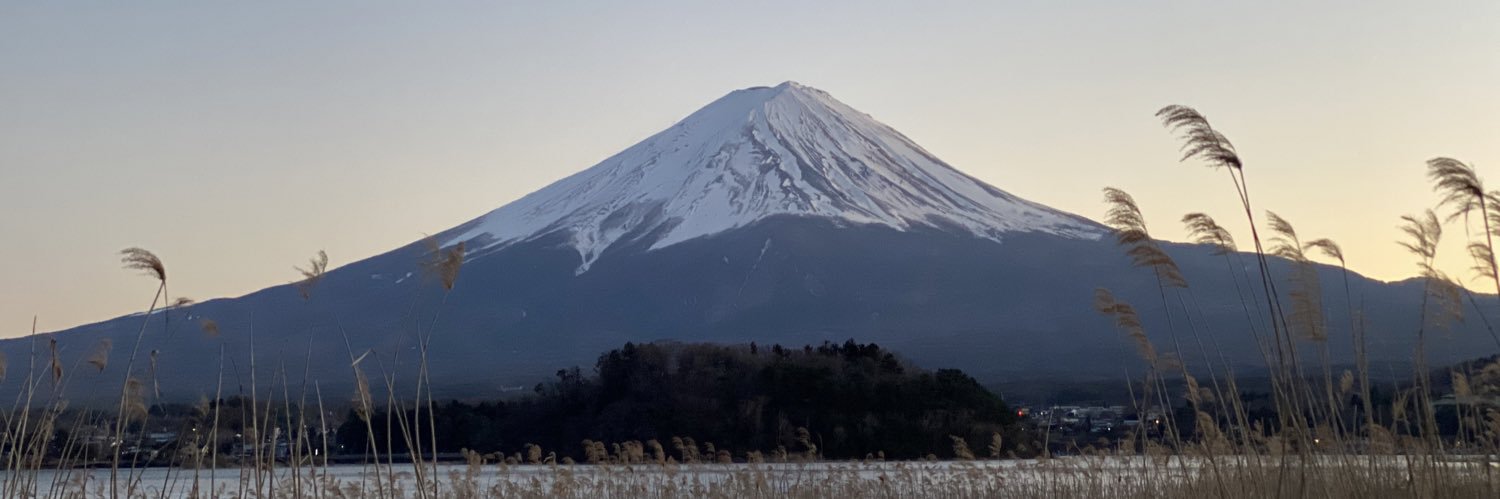 saaa110m's profile banner image