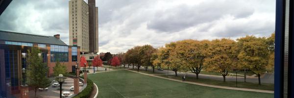 madmaxtechx Profile Banner