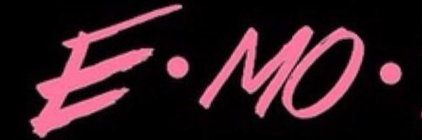 rumorednightss's profile banner image