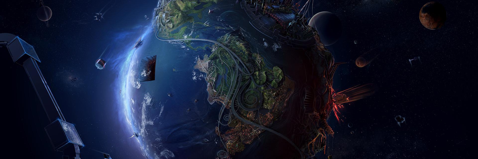 360overtheworld's profile banner image