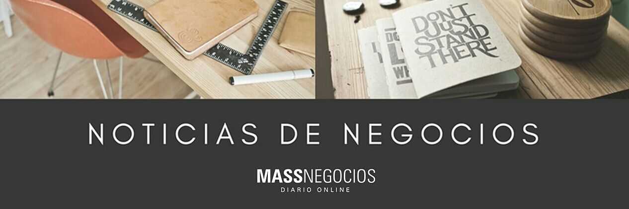 MASSNEGOCIOS banner