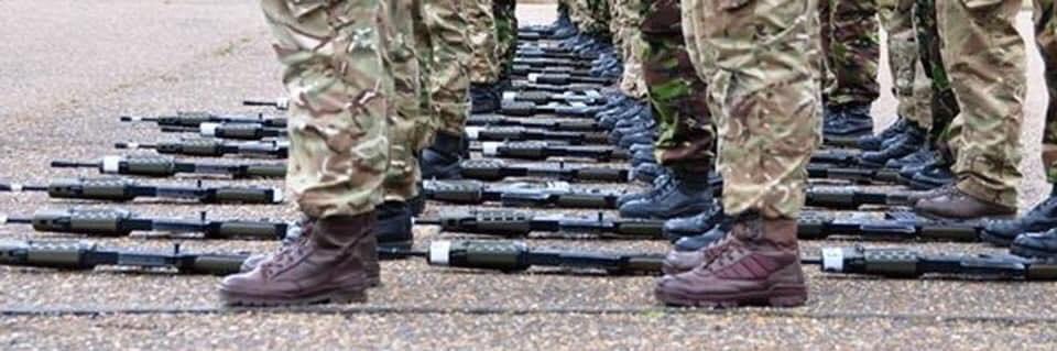 WO GREENAWAY RAFAC banner