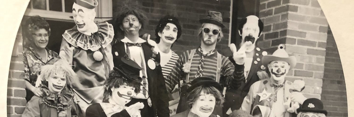atomicbarber's profile banner image