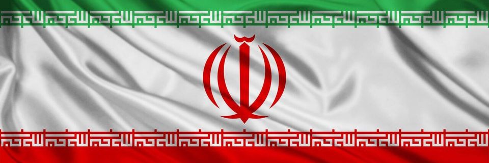⁦🇮🇷⁩☫سرباز_ایران ☫🇮🇷⁩ banner