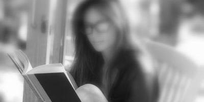 MoMoTricia's profile banner image
