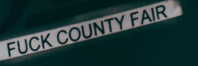itsjustsimpleca's profile banner image
