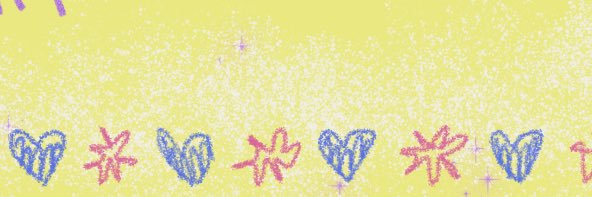 mooddysun's profile banner image
