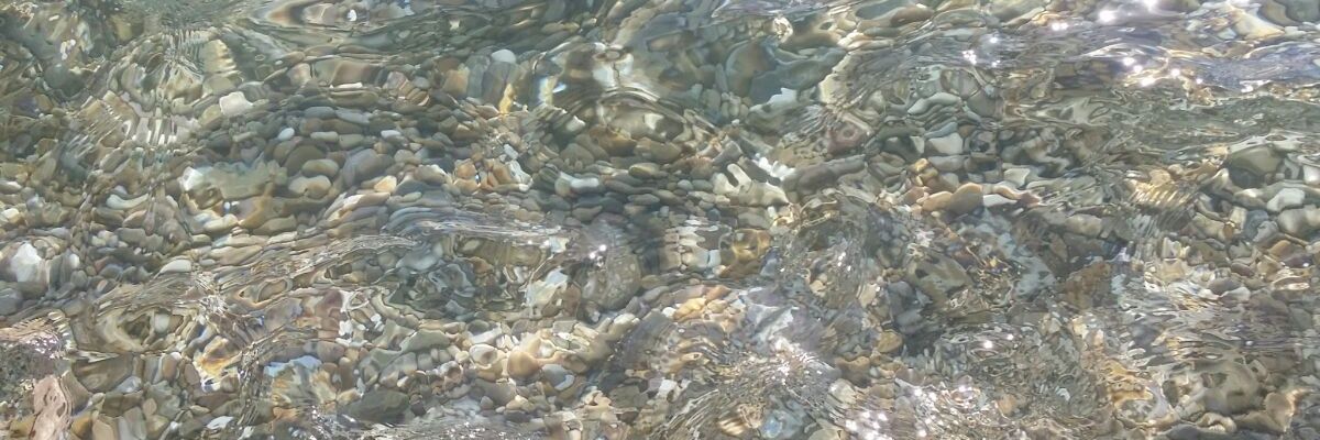 VikSom71's profile banner image