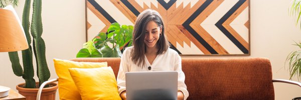 Transpondio Profile Banner