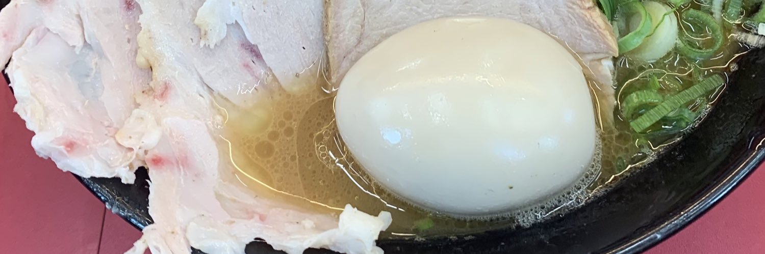 Kokota27's profile banner image