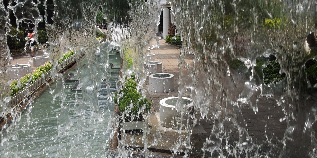 German Castignani banner