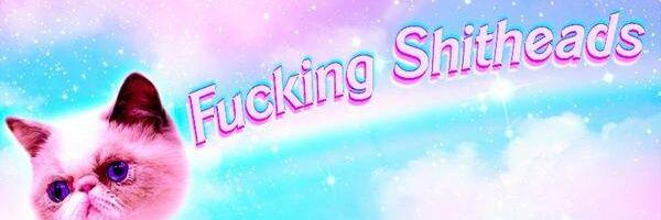TomsBenefelds's profile banner image