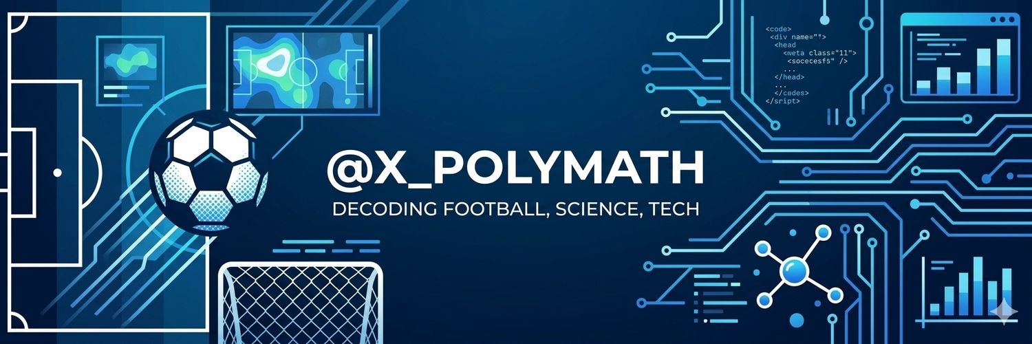x_polymath's profile banner image