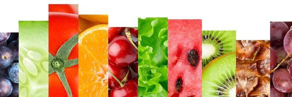 Codinma_DN Profile Banner