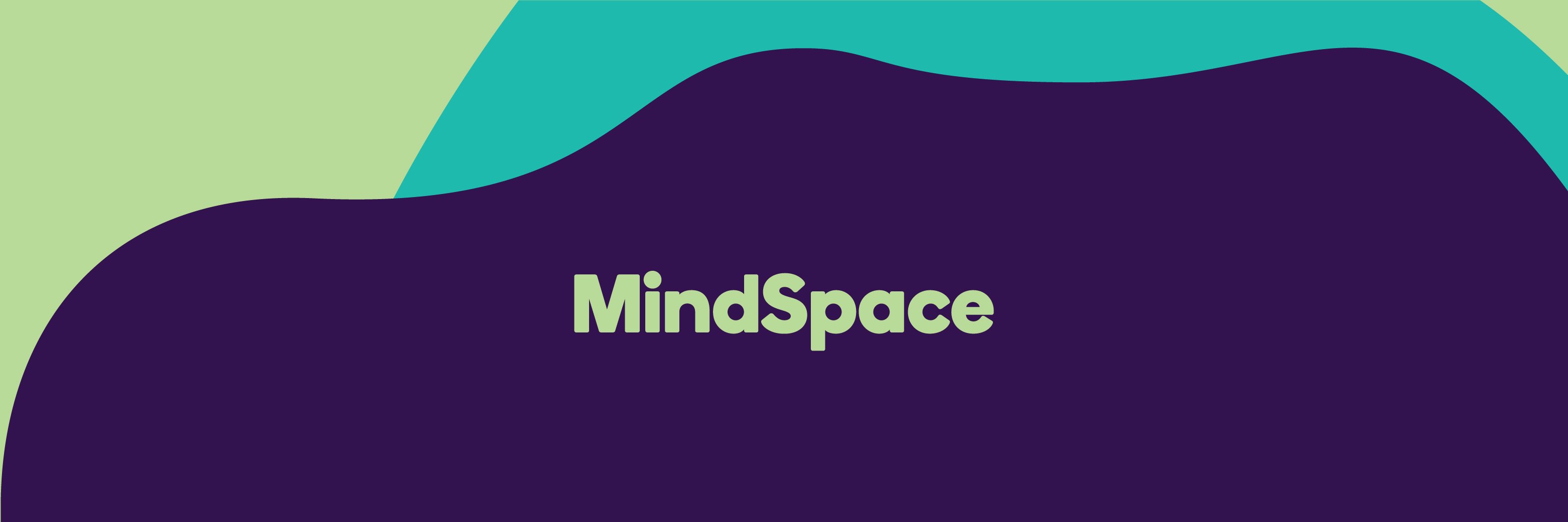 MindSpace banner