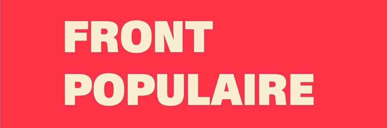 NFP épivoilà 🍉🚩✊ banner