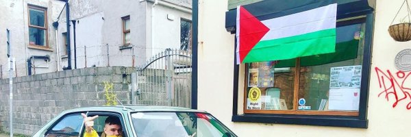 midlazir Profile Banner