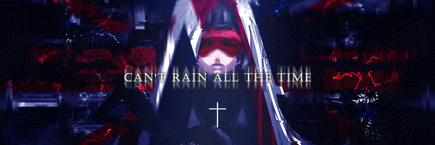 ༒WASP༒'s banner