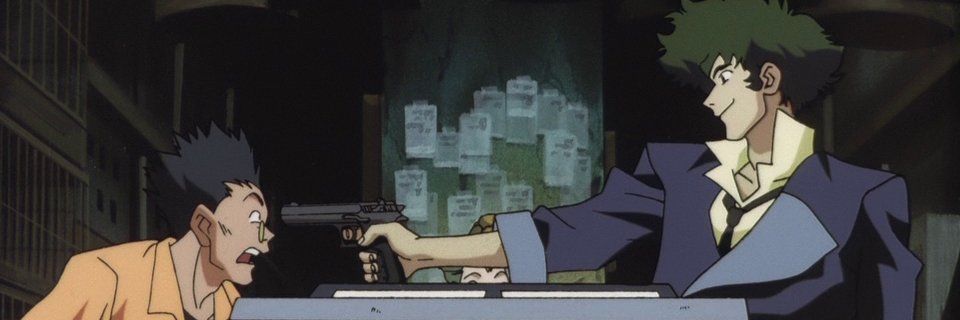 tj00ten's profile banner image