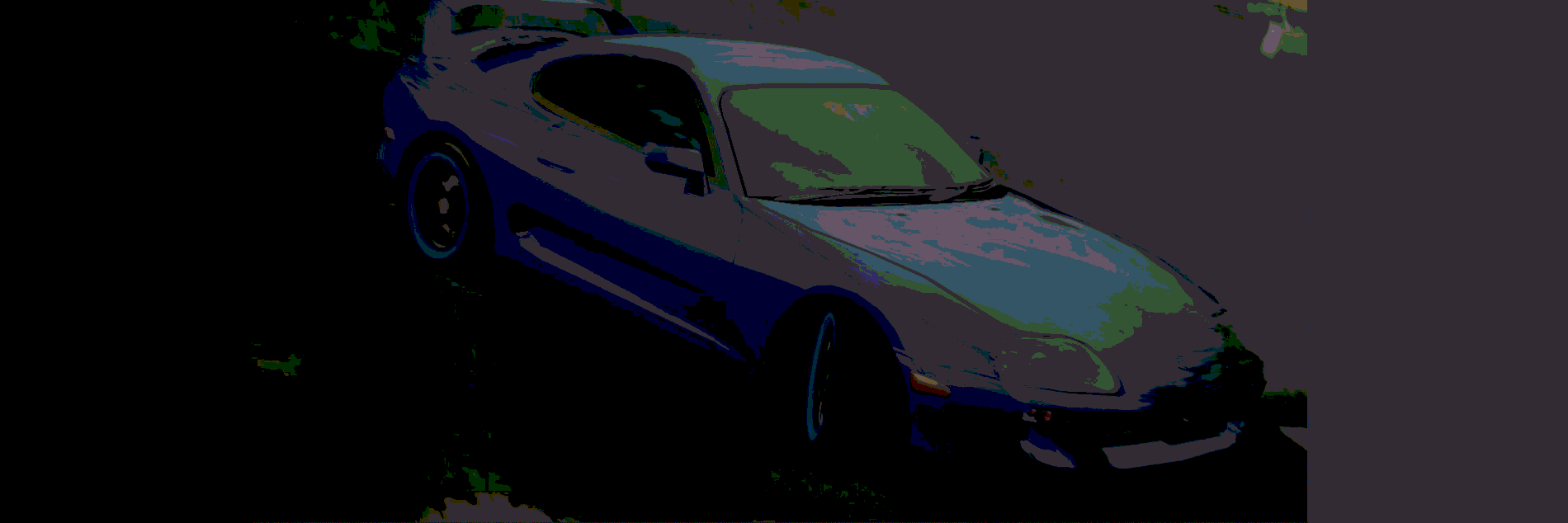 yosgspec's profile banner image