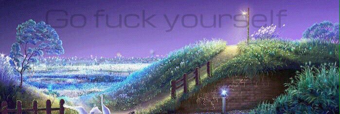 ayyeemani's profile banner image