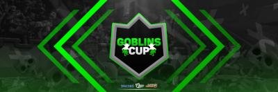 GoblinsCup's profile banner image