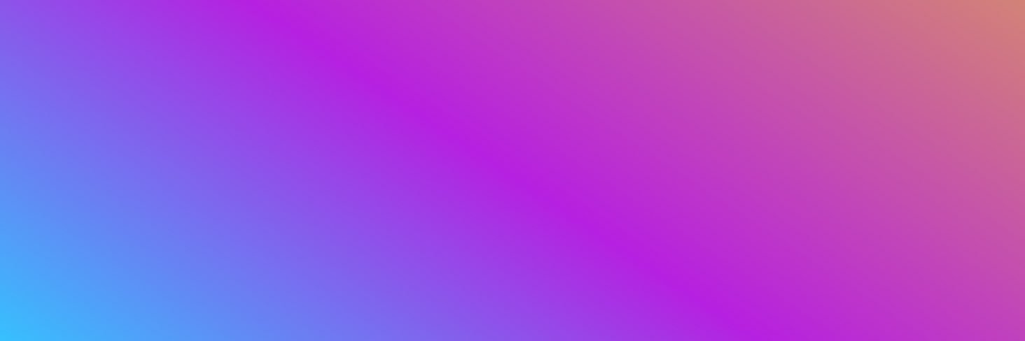 Aaron Levie's banner
