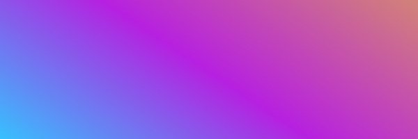 levie Profile Banner
