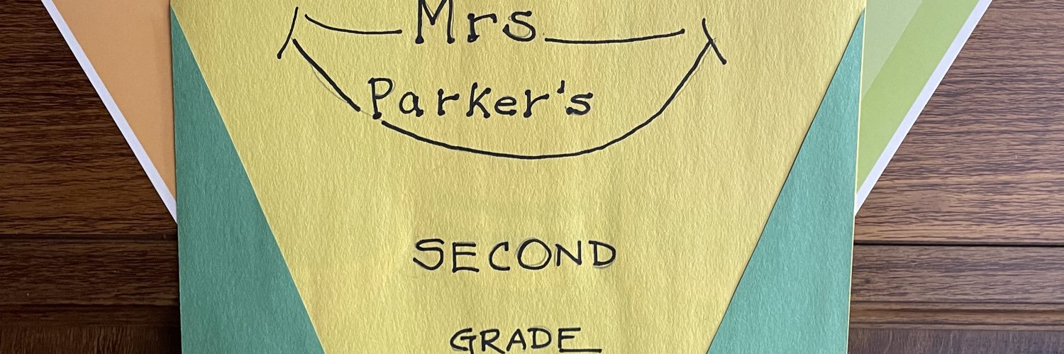 Alisa P.'s banner