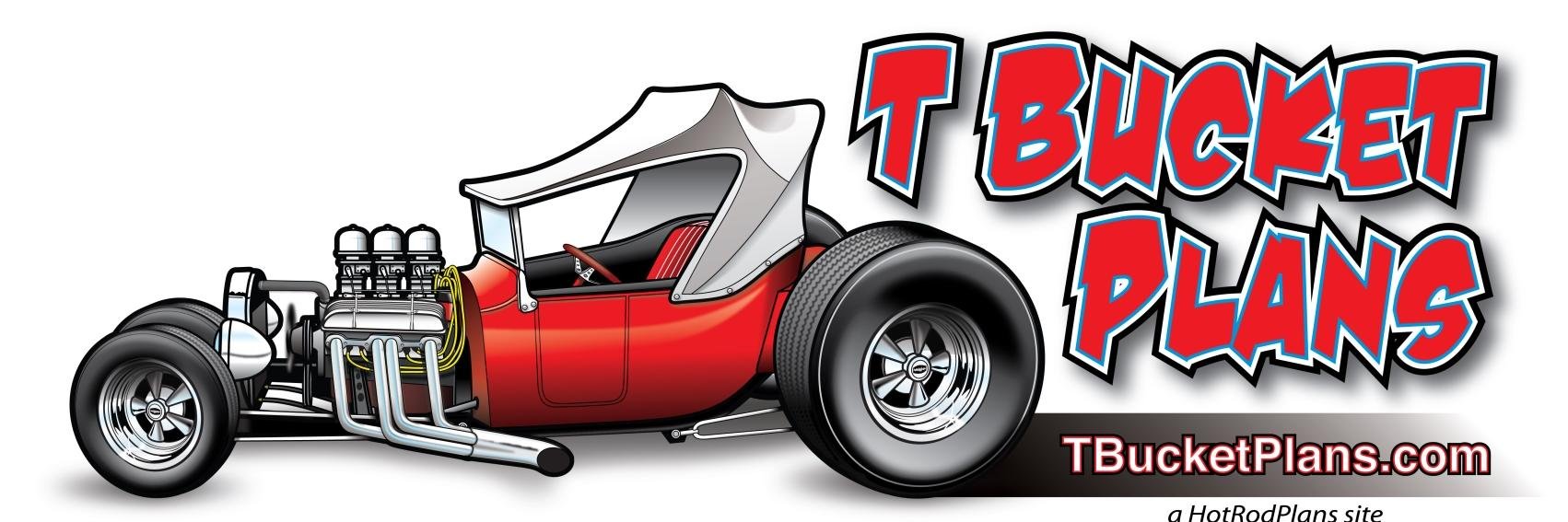 TBucketPlans's profile banner image