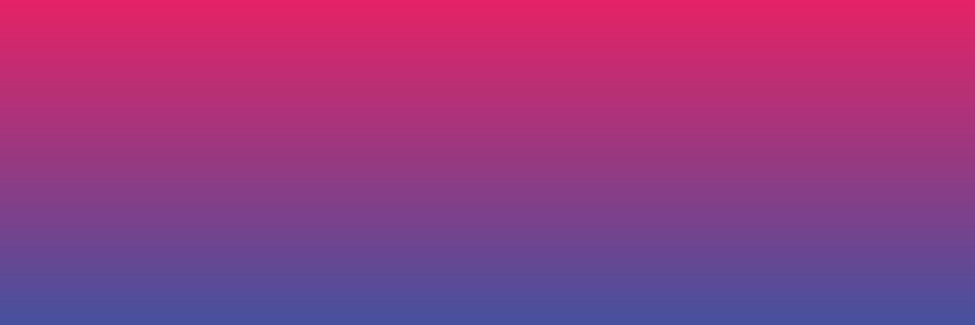 Smack_App_'s profile banner image