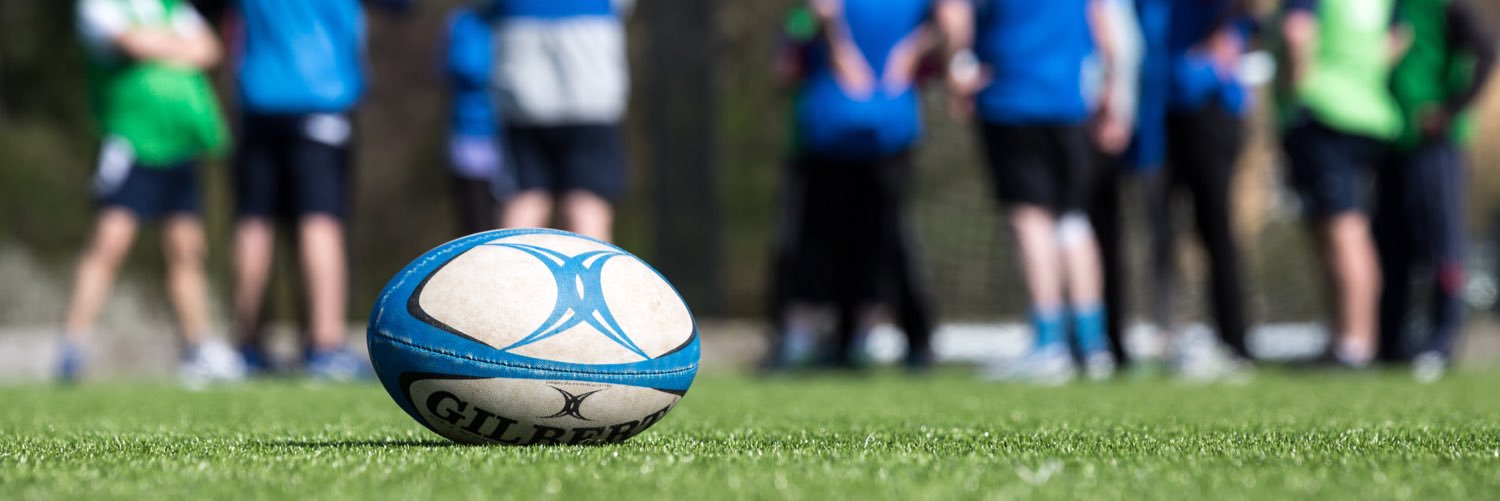BRIS_WalkRugNet's profile banner image