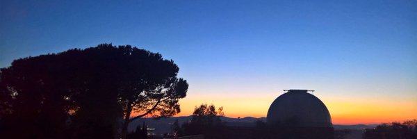 astrodesim Profile Banner