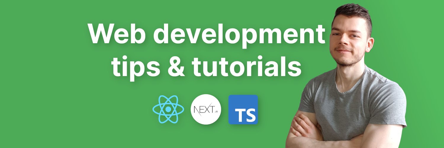 Coding in Flow banner