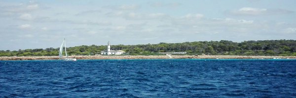 gesalbla Profile Banner