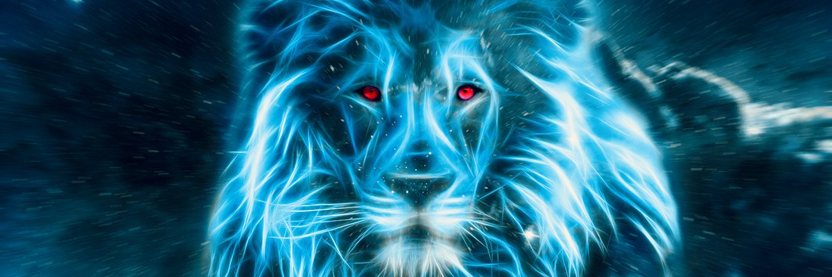 tunwalike's profile banner image