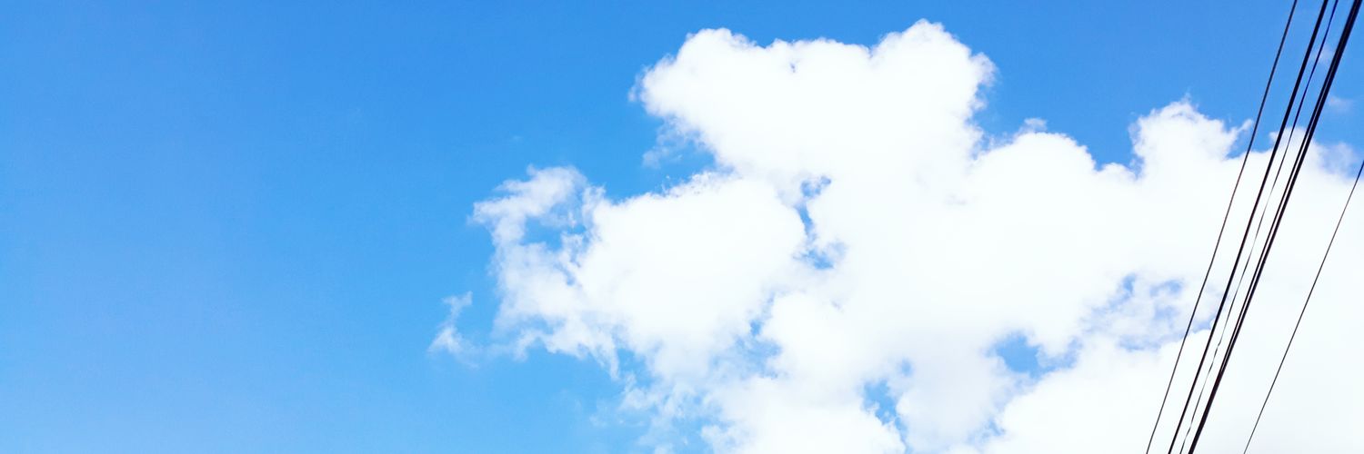 ARTNXM_'s profile banner image