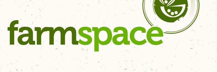 farmspace's profile banner image