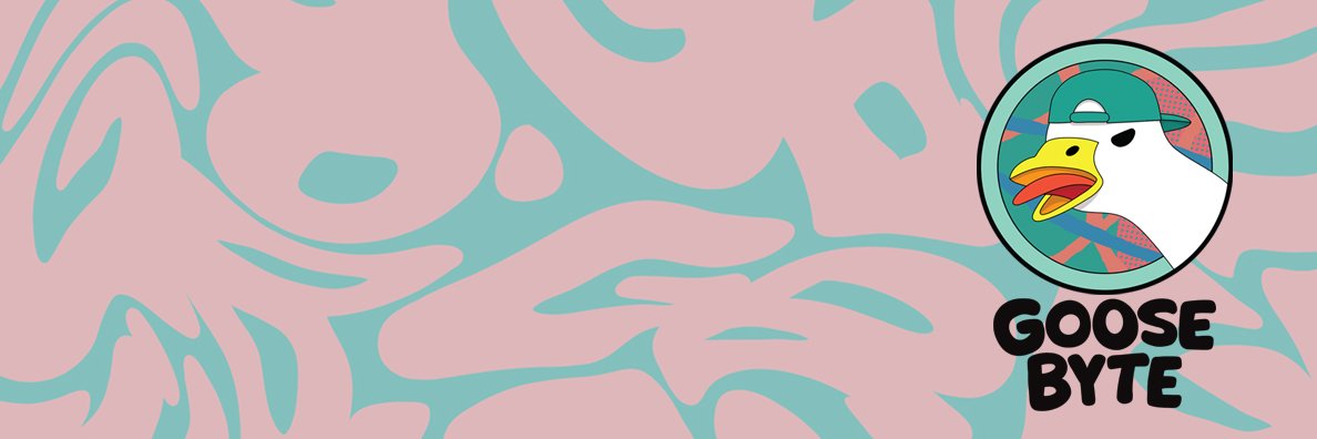 dieaty's profile banner image