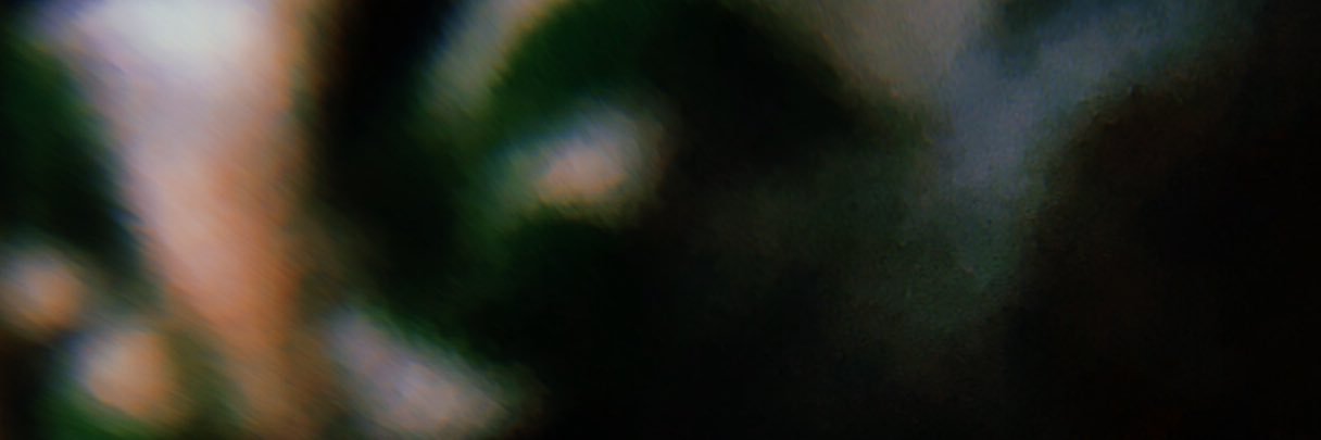 Skylewalkerr's profile banner image