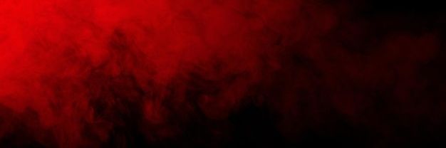 Papi banner