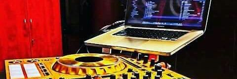 DJ_Frisco_UG's profile banner image