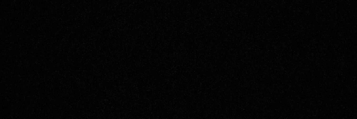 Kieran Ingram banner