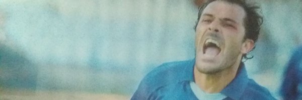 julioeva72 Profile Banner