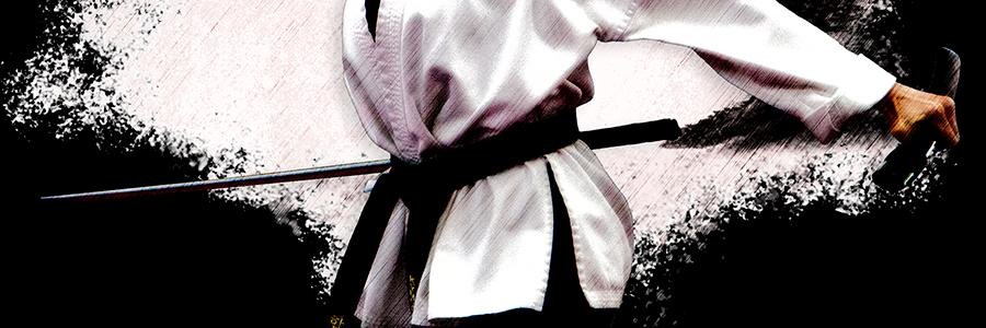 StraTgicSamurai's profile banner image