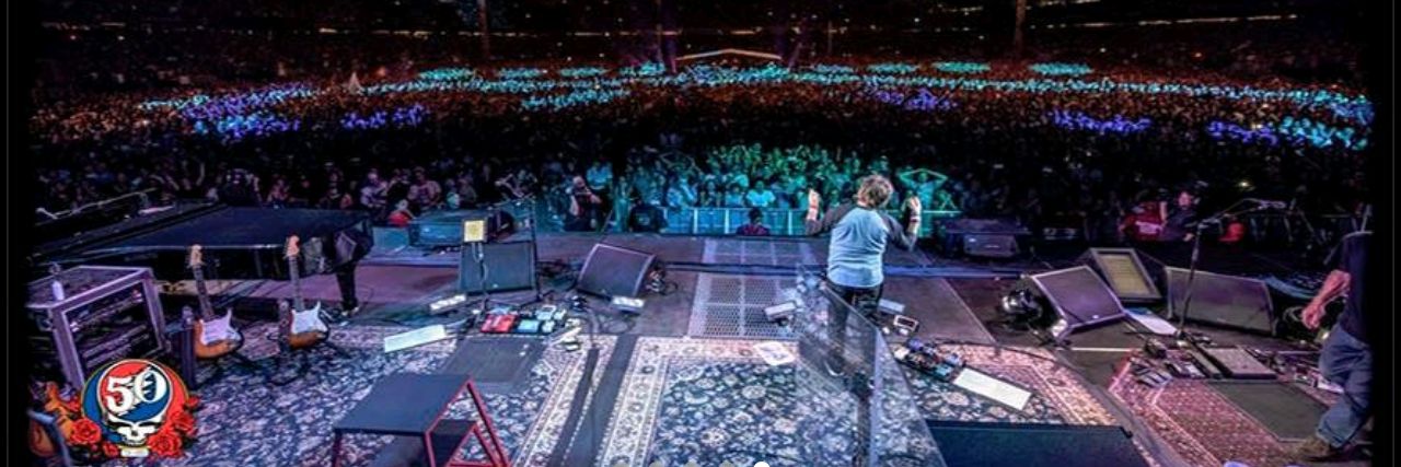 bpm710's profile banner image
