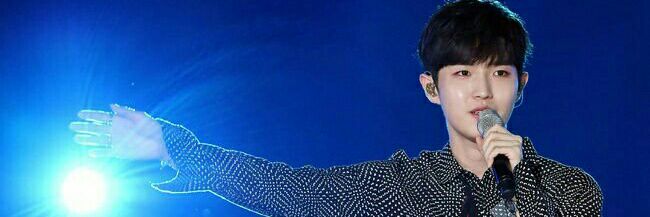 Alookamity_'s profile banner image