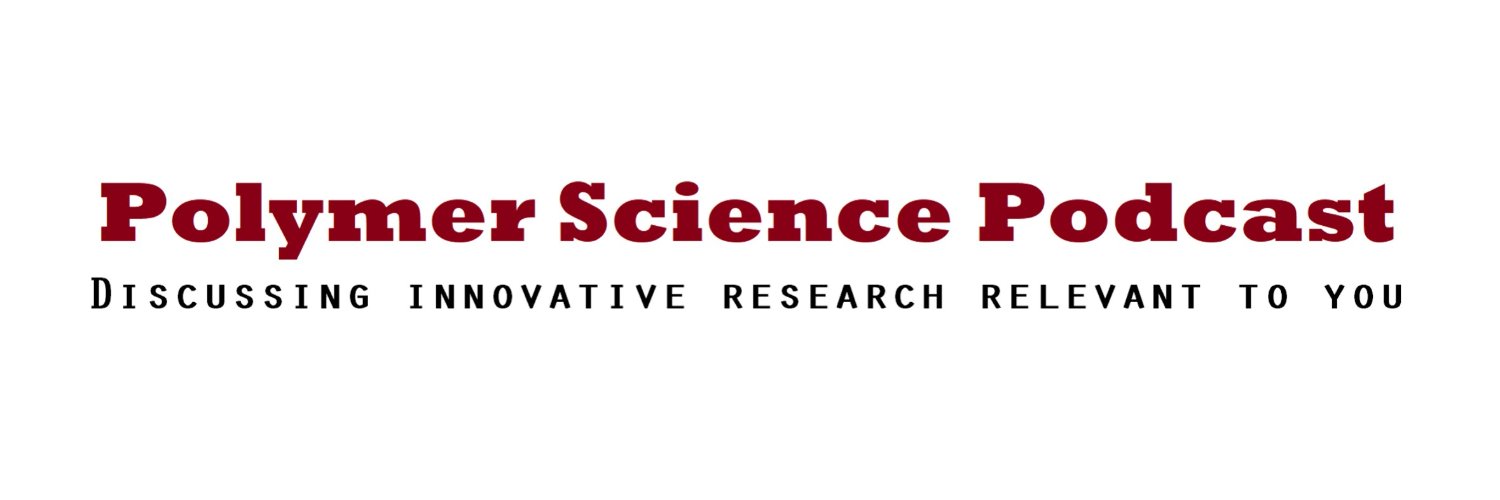 Jacob Morales Schekman banner