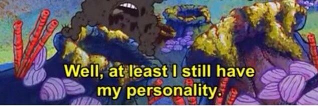 Habataki 🇵🇸 banner